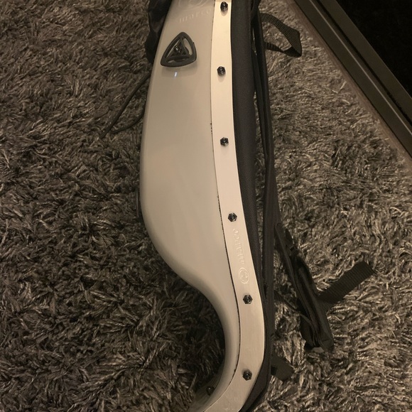 Backpack For bikes ,hiking and Motorcycle - Picture 3 of 6